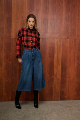 Nava Culotte