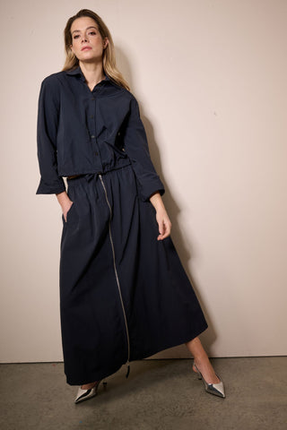 Pepper Blouse