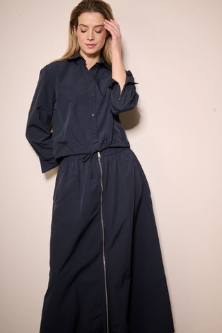 Pepper Blouse