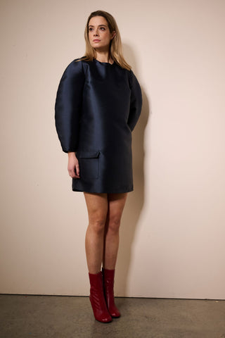 Monte Christo Dress