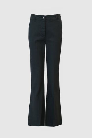 PINOT JEANS PANTS | BLACK