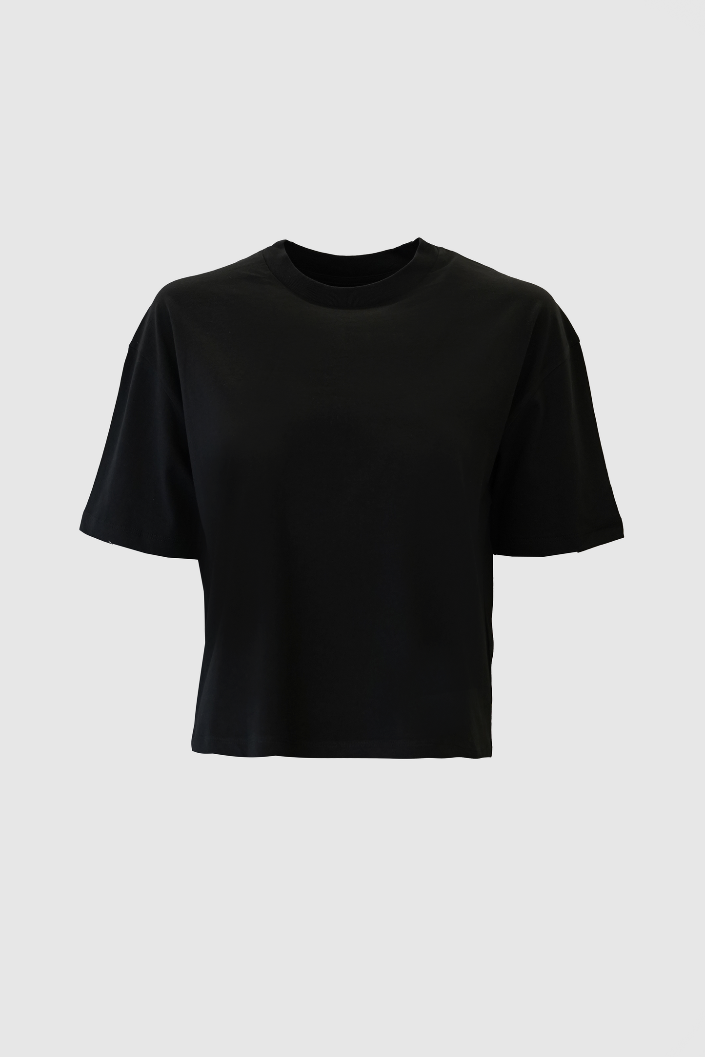 SUGARDADDY TSHIRT | BLACK