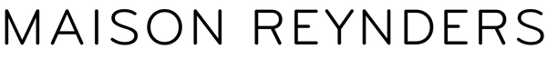 Maison Reynders